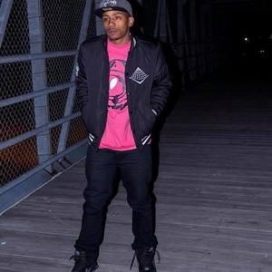 Meet your Posher, Ceo